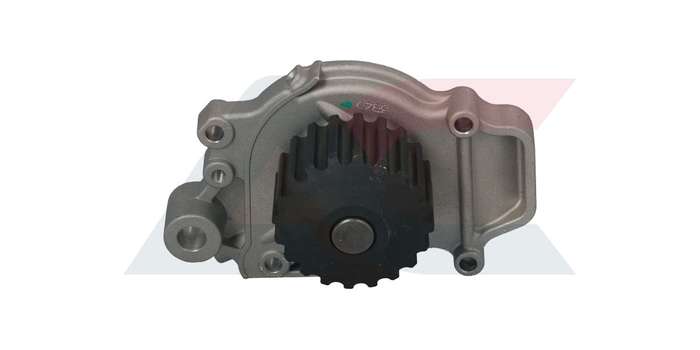 Water Pump for Honda 130, 150, 150i  EV, EW2, EW3 Engines (19841989) WP47004X