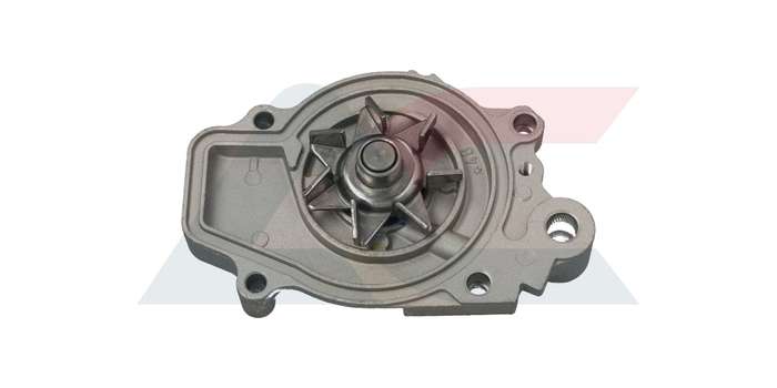 Water Pump for Honda 130, 150, 150i  EV, EW2, EW3 Engines (19841989) WP47004X