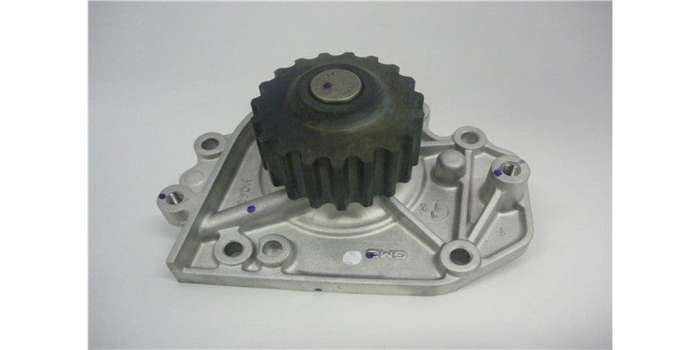 Water Pump Honda Crv 2L (Gwho-40A)