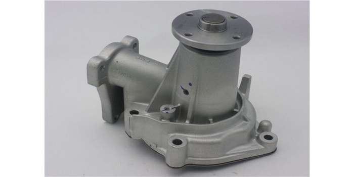 Water Pump Hyundai H100 (Gwm-52A)