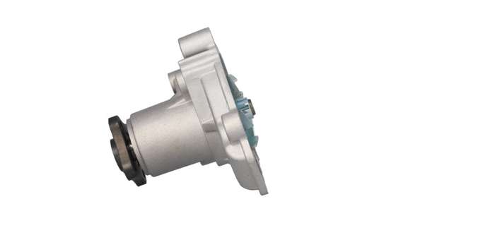 Water Pump for Hyundai Elantra, Tucson, i30, Tiburon, Matrix | Kia Sportage, ProCeed 2.0L WP48008N