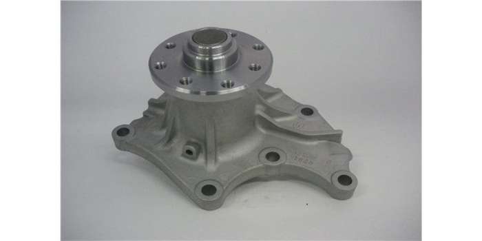 Water Pump Isuzu 4Ja1/Jb1 (Gwis-25A)
