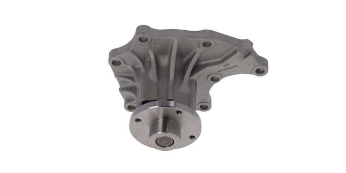 Water Pump for Isuzu KB300 TDi 4JH1 / 4JH1-TC  20022007 WP46723N