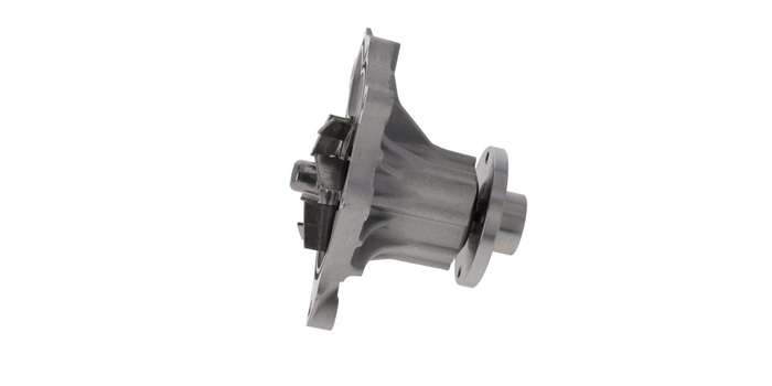 Water Pump for Isuzu KB300 TDi 4JH1 / 4JH1-TC  20022007 WP46723N