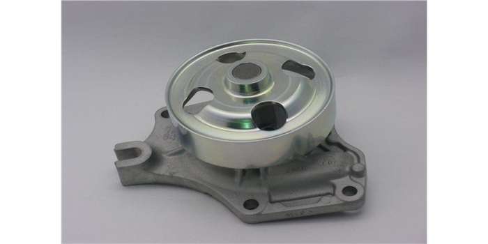 Water Pump Mazda 2/3 (Gwmz-57A)