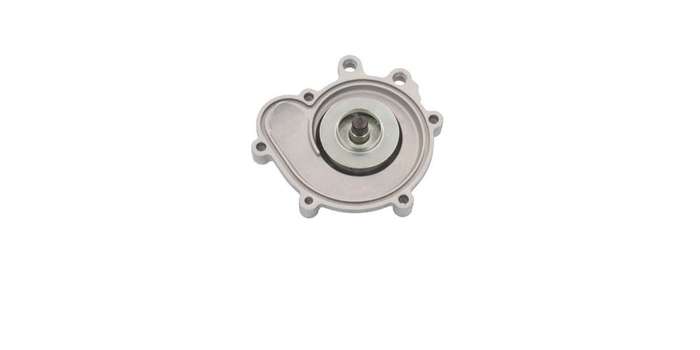 Water Pump Mer 271.940 (Wp59076X)
