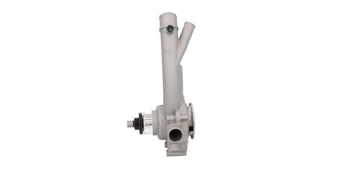 Water Pump -Merc. (Wp59038X)