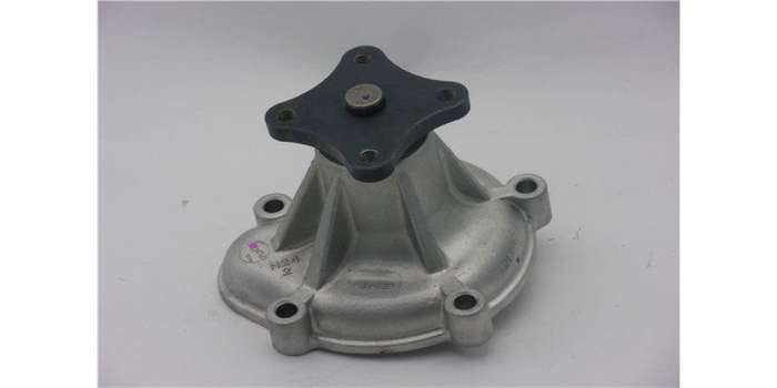 Water Pump Nissan E13/15/ (Gwn-24A)