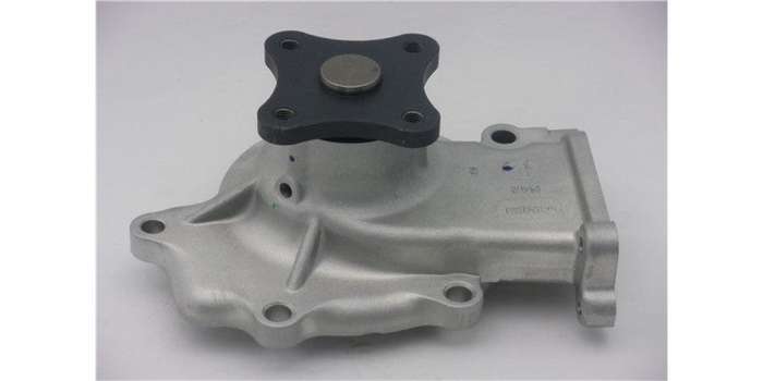 Water Pump Nissan Ga16De/ (Gwn-42A)