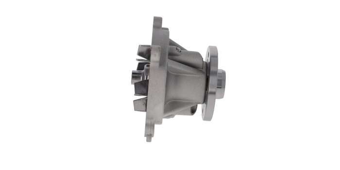 Water Pump for Nissan Hardbody 1600/2000, NP300 2.0i (NA16, NA20, KA20DE) (WP60038N)