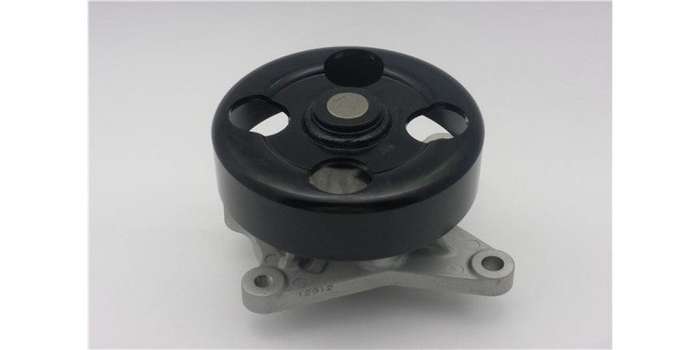Water Pump Nissan Mr18/20 (Gwn-90A)