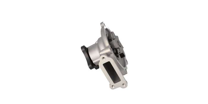 Water Pump for Nissan Sentra, Sabre, Primera 1400 / 1600  GA14 / GA16 Engines (WP60030N)