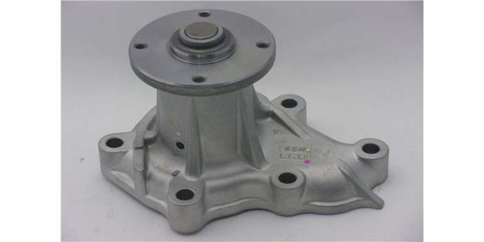 Water Pump Nissan Vg30E (Gwn-28A)