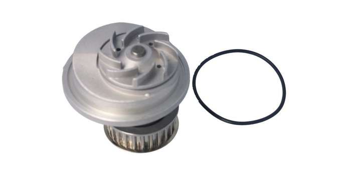 Water Pump Ope Mon 18Se (Wp45082X)