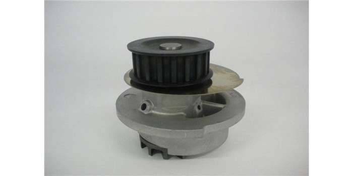 Water Pump Opel 1.6Sv (Gwg-46A)