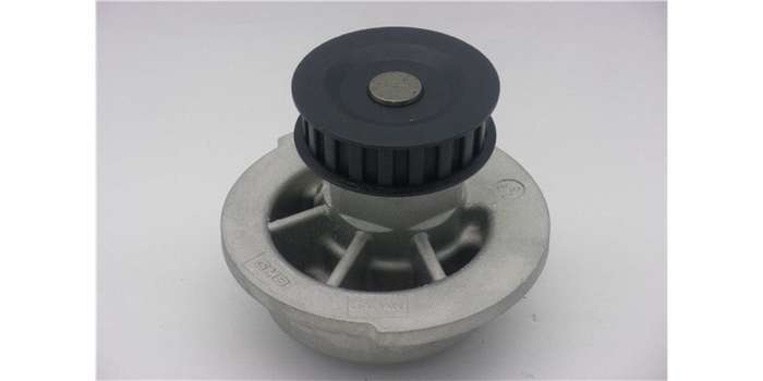 Water Pump Opel Kadett 13 (Gwo-05Ap)