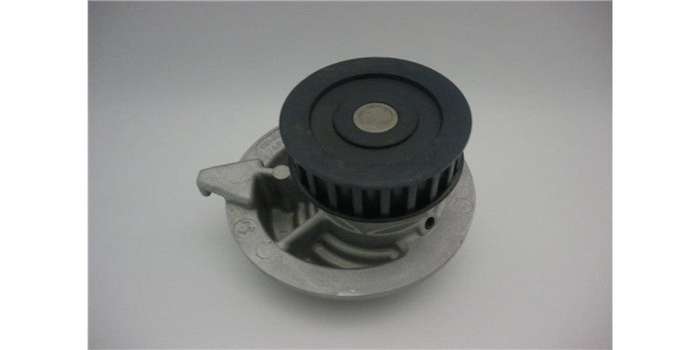 Water Pump Opel Kadett 16 (Gwg-11A)
