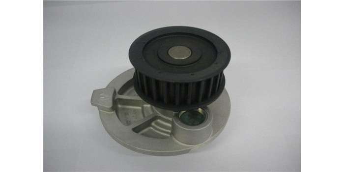 Water Pump Opel X18Xe/X20 (Gwo-18A)