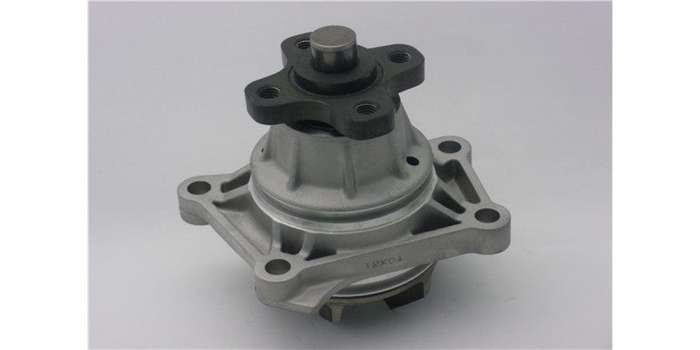 Water Pump Suzuki Grand Vitara\Vitara [H25A](Gws-20A)