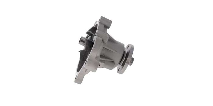 Water Pump for Toyota HiAce, Hilux, Stallion, Venture, Foton, GWM  2Y / 3Y / 4Y / 491QE Engine...