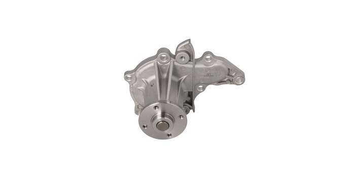 Water Pump for Toyota Conquest & Corolla 1600  4A-L / 4A-F Engines (19841993) (WP80030N)