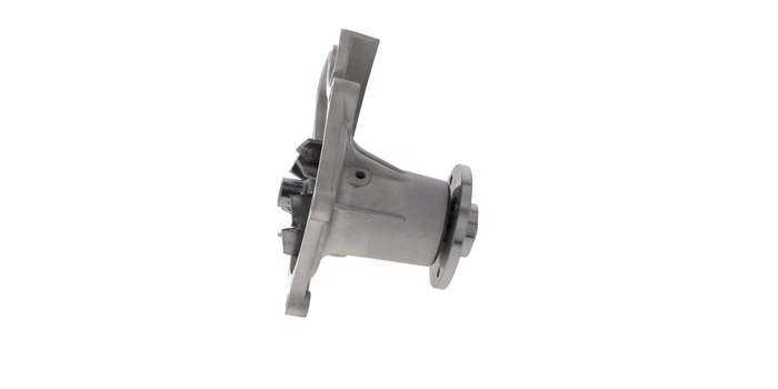 Water Pump for Toyota Tazz, Conquest, Corolla, Spacio, Soluna & Geely CK1  4A-FE / 5A-FE / MR4...
