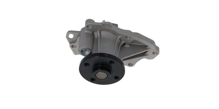 Water Pump for Toyota Conquest & Corolla 1600 RSi / RS / Avante  4A-GE Engine (WP80022N)