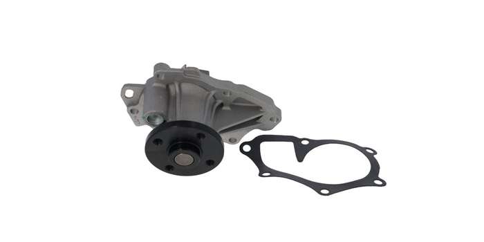 Water Pump for Toyota Conquest & Corolla 1600 RSi / RS / Avante  4A-GE Engine (WP80022N)