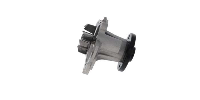 Water Pump for Toyota Conquest & Corolla 1600 RSi / RS / Avante  4A-GE Engine (WP80022N)