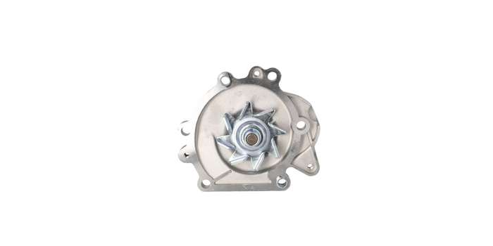 Water Pump for Toyota Hilux & Hiace 2.4D  2L Diesel Engine (19841998) (WP80716N)