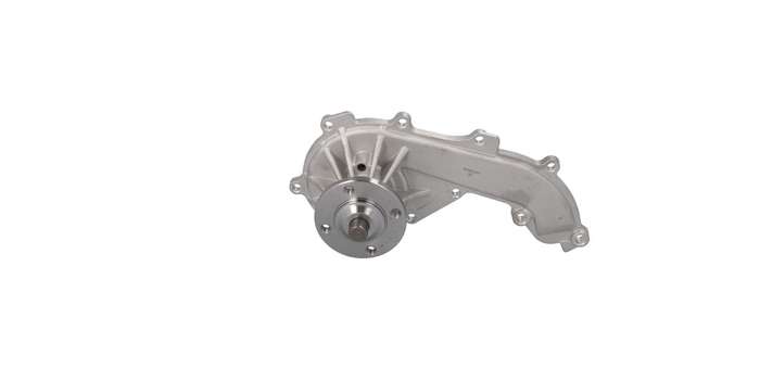 Water Pump for Toyota Hilux, Fortuner, Quantum, Condor, Innova, Hiace & BAW Sasuka  1RZ-E, 2RZ...