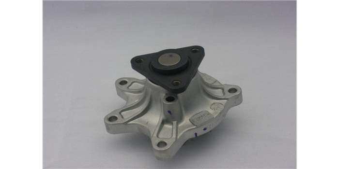 Water Pump Toyota Yaris (Gwt-101A)