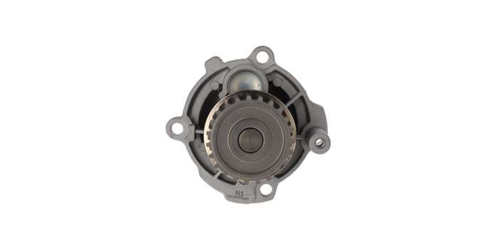 Water Pump for VW Audi Seat 2.0 FSI & 1.6i  AXW, BLY, BLR, BVY, BGU, BSF (WP83038N)