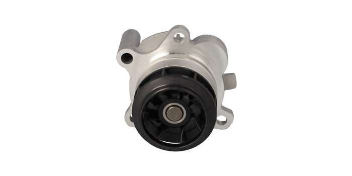 Water Pump for Audi A3 A4 TT S3 & VW Golf, Jetta, Passat, Scirocco  2.0 TFSI / TSI Engines (20...