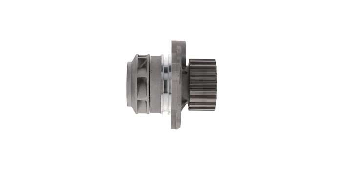 Water Pump for VW Golf 4 1.9 TDI  AHF Engine (19992004) (WP83795N)