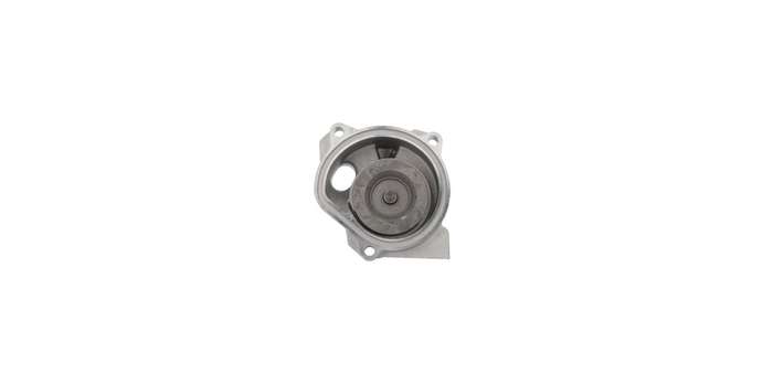 Water Pump for VW Kombi 2.1i & Syncro T3 Microbus  DJ Engine (19851994) (WP83035X)