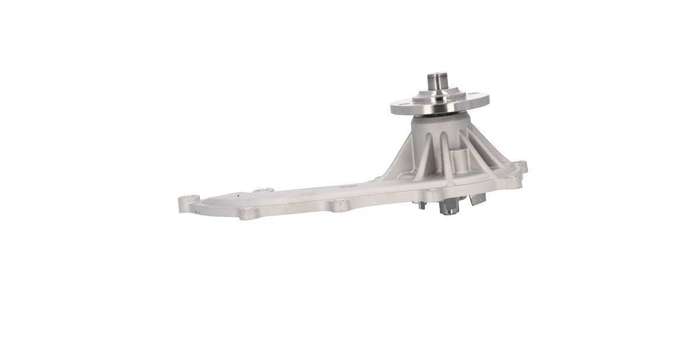 Waterpump Vw Tiguan Czc Wp37030X