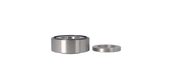 Wheel Bearing Kit Rear Chev 1300,Ascona,Firenza,Fiat 131,132,Ford Capri,Cortina,Escort,Leyland 19...