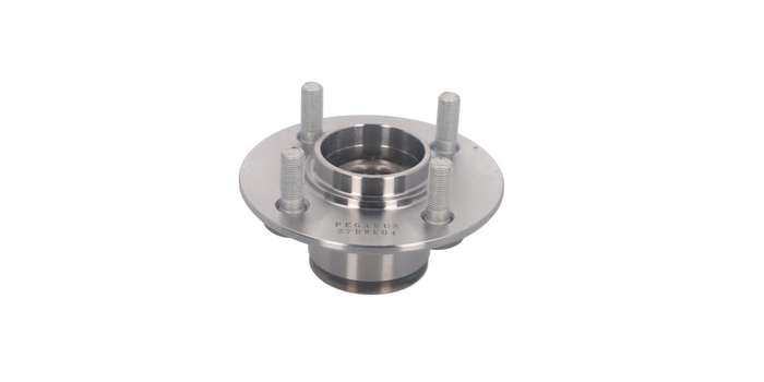 Wheel Bearing Kit Rear Nissan Sabre,Sentra 140I,160I,200,Sti 1993-2002 (For 1 Wheel only)