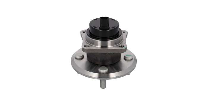 Wheel Bearing Kit Rear Toyota Allex,Corolla,Runx 2002-2007 (For 1 Wheel only)