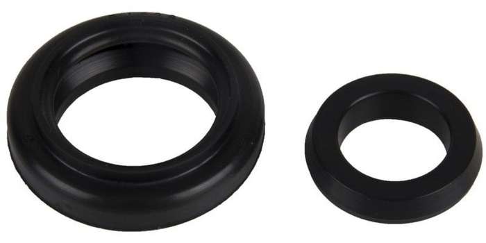 Wheel Cylinder Repair Kit Isuzu F-Series Fsr 49H 5.7D Ade352N 5.0 Ton (86-95), Fsr 49Kr 5.7D Ade3...
