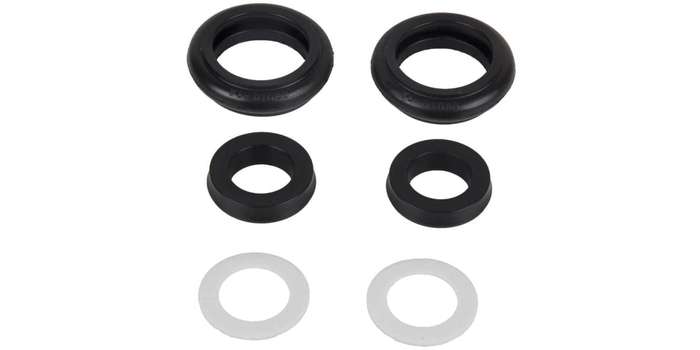 Wheel Cylinder Repair Kit Isuzu F-Series Fsr 49H 5.7D Ade352N 5.0 Ton (86-95), Ftr 49F, L 5.7D Ad...