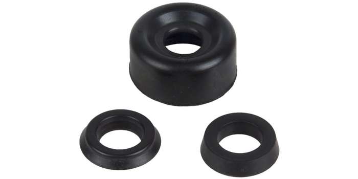 Wheel Cylinder Repair Kit Leyland Mini (65-84), Nissan 720, E20 (80-85)