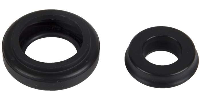 Wheel Cylinder Repair Kit Mitsubishi Canter 2.4 Lwb 4G64 (97-06), 2.6 Mmc30 4G54 Fc432 3 Ton (83-...