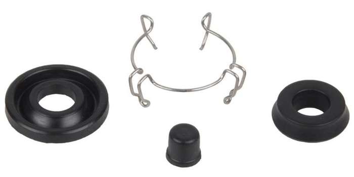 Wheel Cylinder Repair Kit Nissan 75-80 120Y - Rwc