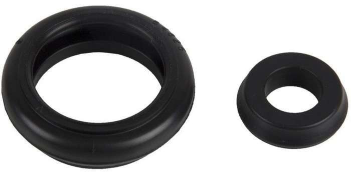 Wheel Cylinder Repair Kit Toyota Dyna (200) (2003- Series) - All (02-10)
