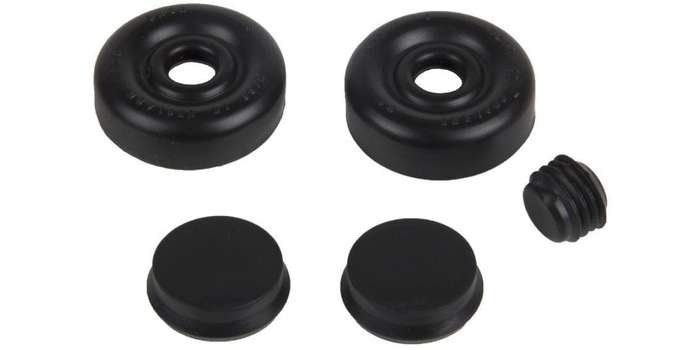 Wheel Cylinder Repair Kit Toyota Hi-Ace All (72-92), Hi-Lux 1.6, 2.0, 2.2 (79-86)