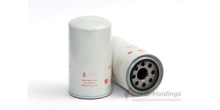 Z134 Hd Oil Filter Ford Tractors (GUD)