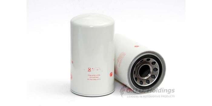 Z300 Hd Oil Filter (GUD)