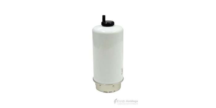 Z639 Hd Diesel Filter Mccormick Tractors (GUD)